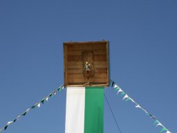 Schützenfest 2008